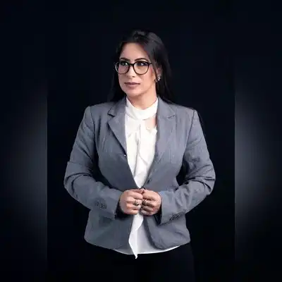 卜骐梧