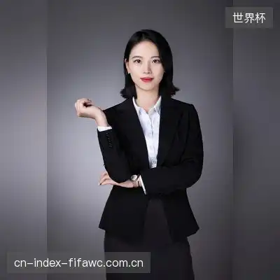 独孤梓涵
