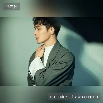 顾荔凌