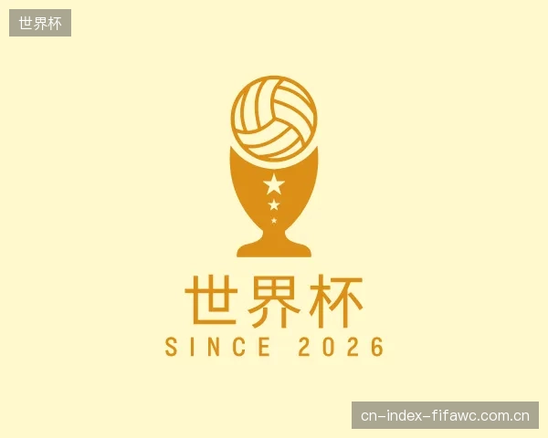 介绍世界杯团队