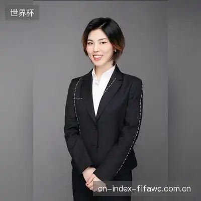 杨松雅